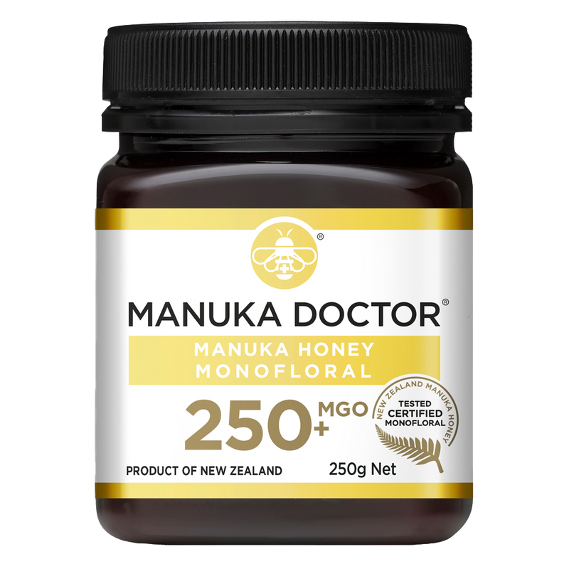 manuka-doctor-monofloral-honey-250-mgo-250g