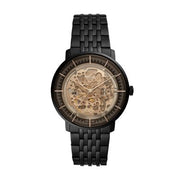 Fossil Watch ME3163 - Shams Shopping Centre Fossil Watch  