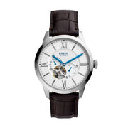 Fossil Watch ME3167 - Shams Shopping Centre Fossil  