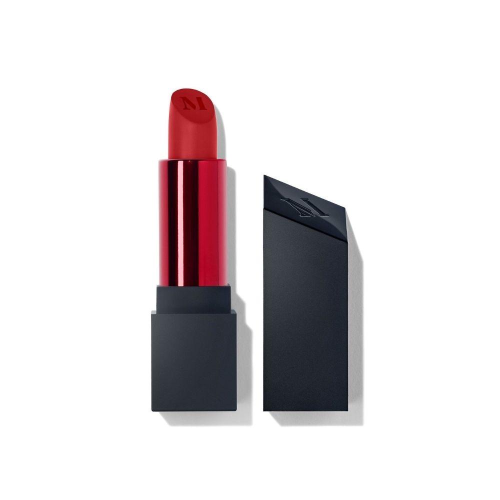 Morphe Lipstick Lover 3.5g - Shams Shopping Centre Shams Shopping Centre  
