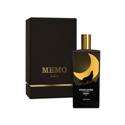 Memo Russian Leather EDP 75ml - Shams Shopping Centre Memo Paris  