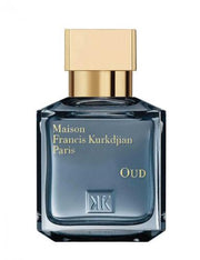 Maison Francis Kurkdjian Oud EDP 70ml - Shams Shopping Centre Maison Francis Kurkdjian  