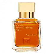 MFK Grand Soir EDP 70ml - Shams Shopping Centre Francis Kurkdjian  