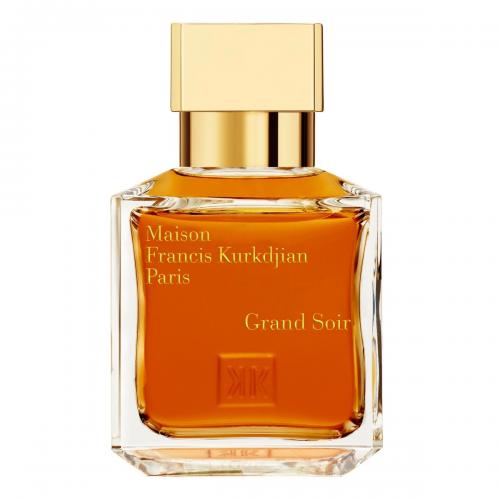 MFK Grand Soir EDP 70ml - Shams Shopping Centre Francis Kurkdjian  