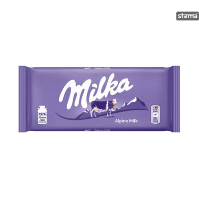 milka-alpene-milk-chocolate-100g
