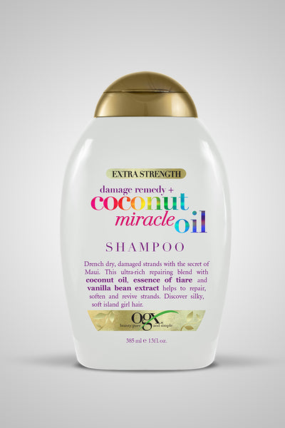 organix-ogx-coconut-miracle-oil-shampoo-385ml