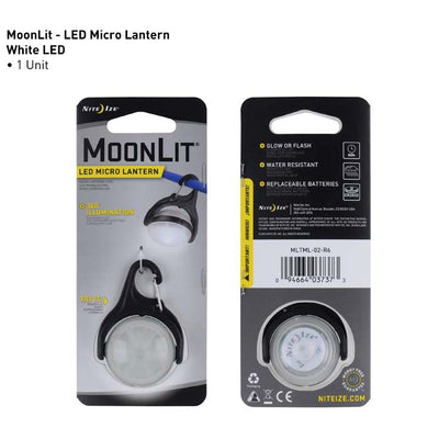 nite-ize-moonlit-led-micro-lantern-mltml-02-r6