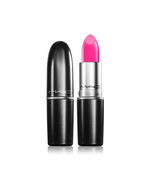Mac Matte lipstick pink piegon 3g - Shams Shopping Centre Mac-Cosmetics  