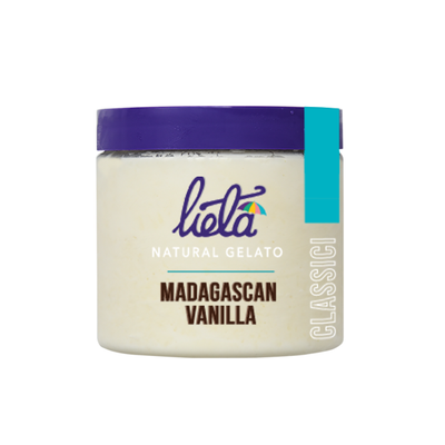 lieta-gelato-madagascar-vanilla-425ml