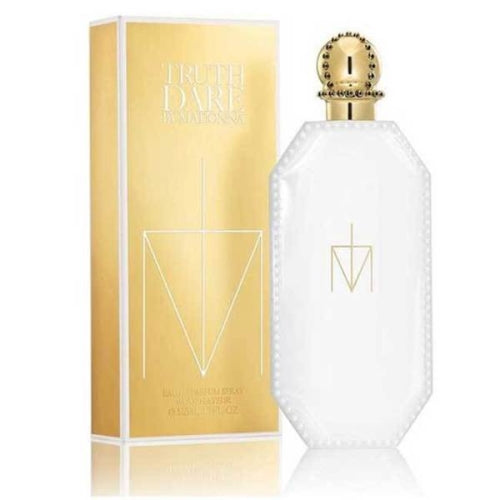 Truth & Dare by Medonna EDP 75ml - Shams Shopping Centre Medona  