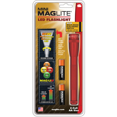 maglite-4999_-aa2cell-led-red-hp153-000-061