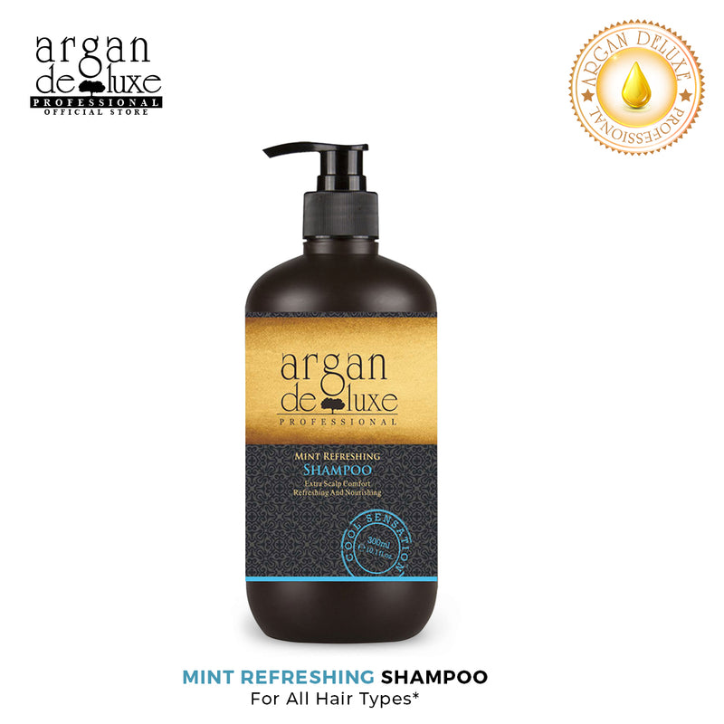 argan-de-lux-professional-mint-refreshing-shampoo-300ml