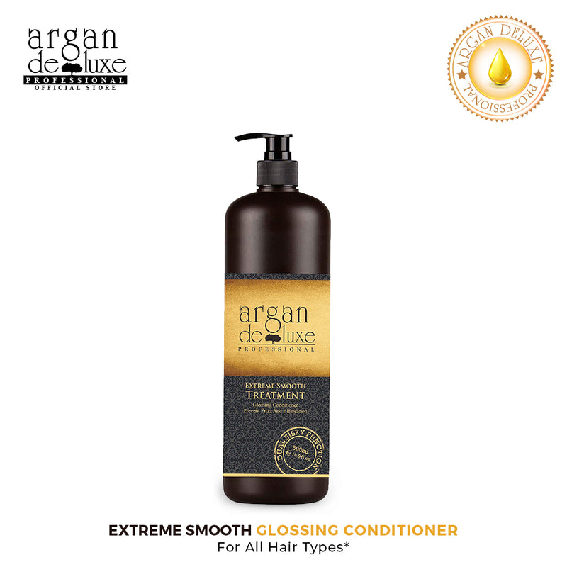 argan-de-lux-professional-extreme-smooth-treatment-conditioner-500ml