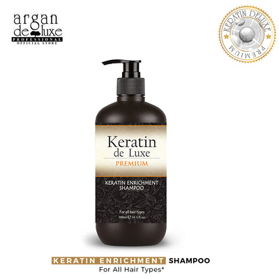 argan-keratin-de-lux-premium-shampoo-300ml