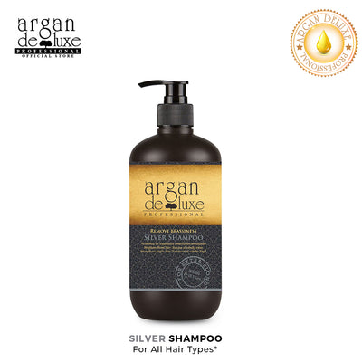 argan-de-lux-professional-silver-shampoo-300ml