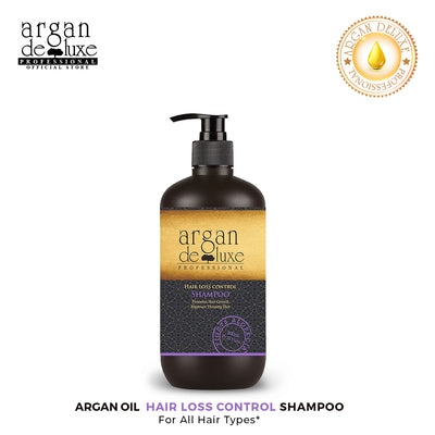 argan-de-lux-professional-hair-loss-control-shampoo-300ml