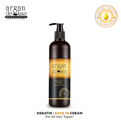 argan-de-lux-professional-keratin-leave-in-cream-240ml