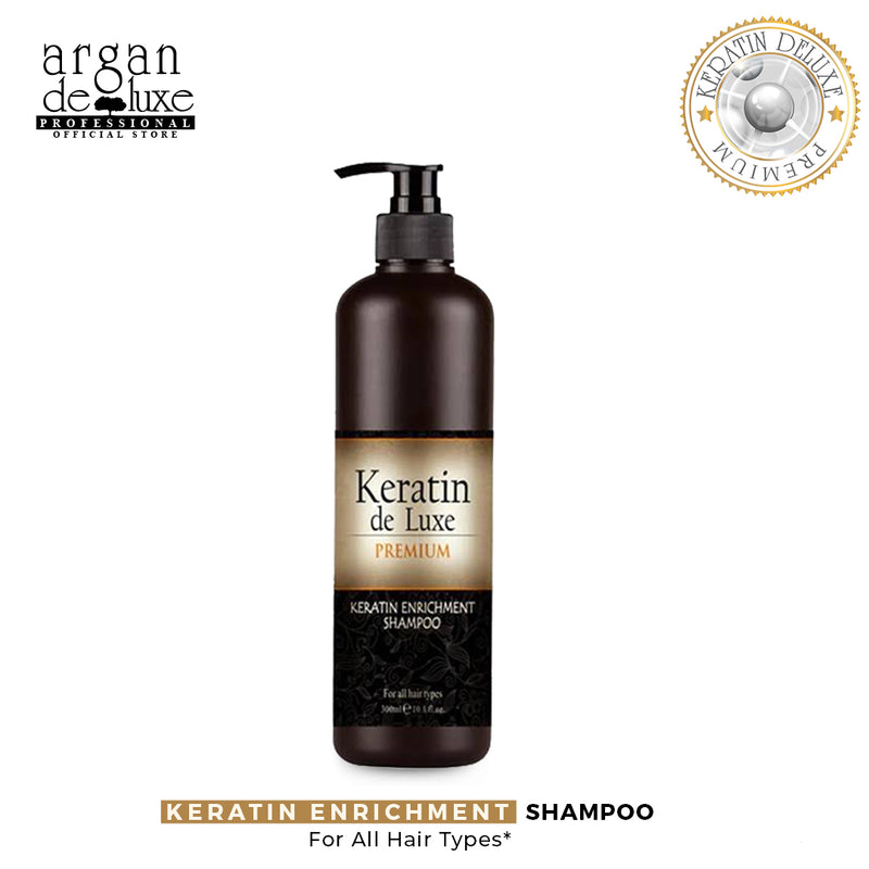 argan-keratin-de-lux-premium-shampoo-500ml