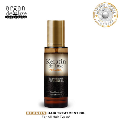 argan-keratin-de-lux-premium-hiar-oil-100ml
