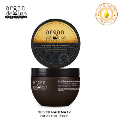 argan-de-lux-professional-silver-hair-mask-250ml