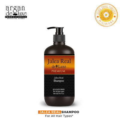 argan-jalea-real-de-luxe-premium-sulfate-free-shampoo-300ml