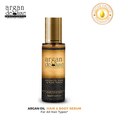 argan-de-lux-professional-argan-oil-hair-body-serum-100ml