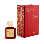 Maison Francis Kurkdjian Baccarat Rouge 540 Extrait De Perfum 70ml - Shams Shopping Centre Maison Francis Kurkdjian  