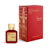 Maison Francis Kurkdjian Baccarat Rouge 540 Extrait De Perfum 70ml - Shams Shopping Centre Maison Francis Kurkdjian  