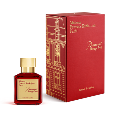 maison-francis-kurkdjian-baccarat-rouge-540-extrait-de-perfum-70ml