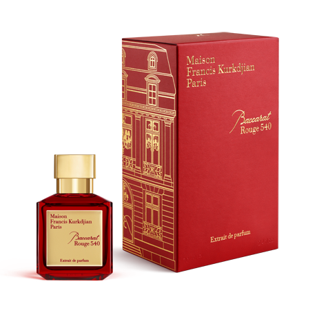 maison-francis-kurkdjian-baccarat-rouge-540-extrait-de-perfum-70ml