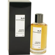 Mancera Rose Vanille EDP 120ml - Shams Shopping Centre Mancera  