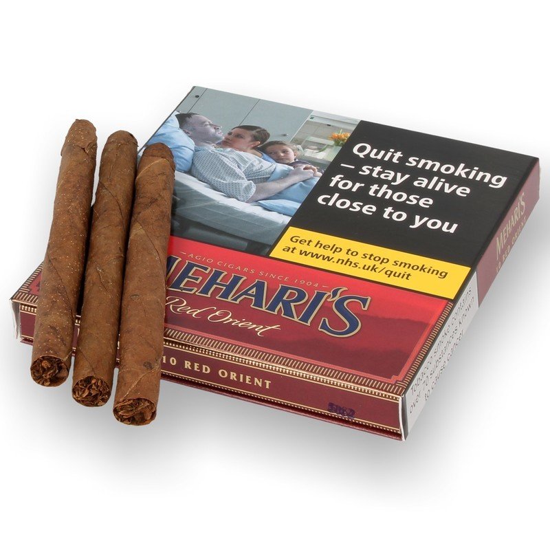 meharis-red-orient-10s-cigar