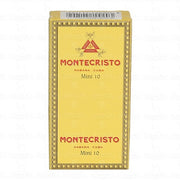 montecristo-mini-10-cigars