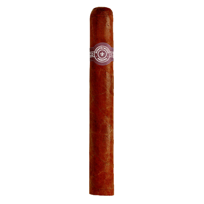 montecristo-no-4-5cp-cigars