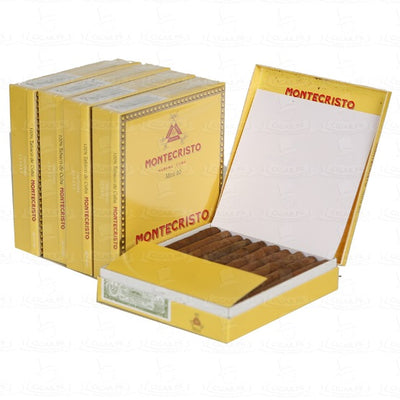 montecristo-mini-20-cigars