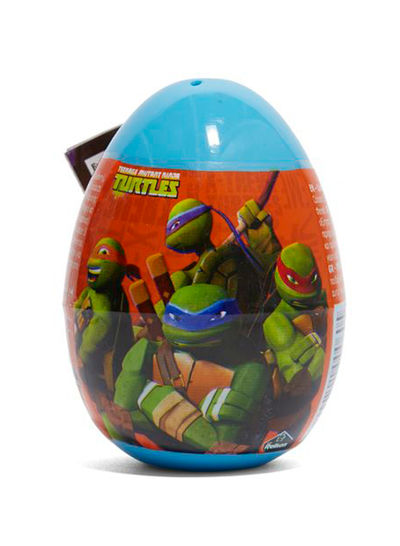 relkon-turtles-surprose-egg-with-candies-10g