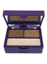 Urban Decay Brow Box Honey Pot - Shams Shopping Centre Urban Decay  