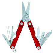 6859_6433018 N Leatherman Micra/ Red Box - Shams Shopping Centre Leatherman  