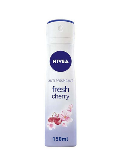 nivea-fresh-cherry-indulging-freshness-deodorant-150-ml