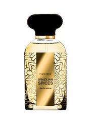 Nasamat Brazilian Spice EDP 100ml - Shams Shopping Centre Nasamat  
