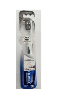 oral-b-pro-health-charcoal-tooth-brush