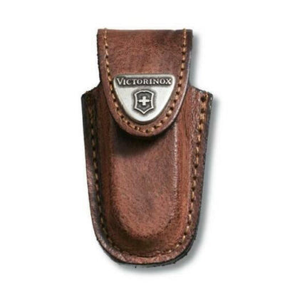 victorinox-mini-brown-pouch-4-0531