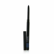 Nars Kohliner Eyeliner Khol Minorque 8225 0.28g - Shams Shopping Centre Shams Shopping Centre  