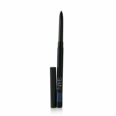 Nars Kohliner Eyeliner Khol Minorque 8225 0.28g - Shams Shopping Centre Shams Shopping Centre  