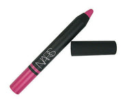 NARS Satin Lip Pencil Yu 9211 - Shams Shopping Centre Shams Shopping Centre  