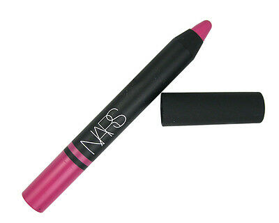 NARS Satin Lip Pencil Yu 9211 - Shams Shopping Centre Shams Shopping Centre  