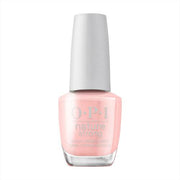 OPI Nature Strong Nail Lacquer - We Canyon Do Better - Shams Shopping Centre O.P.I  