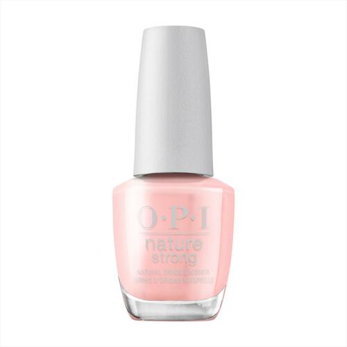 OPI Nature Strong Nail Lacquer - We Canyon Do Better - Shams Shopping Centre O.P.I  