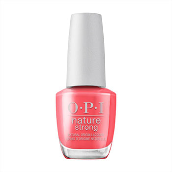 opi-nature-strong-nail-lacquer-once-and-floral
