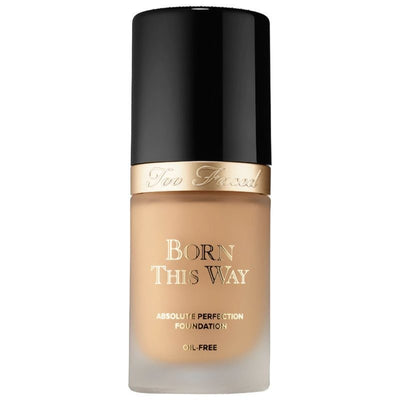 too-faced-born-this-way-warm-beige-30ml